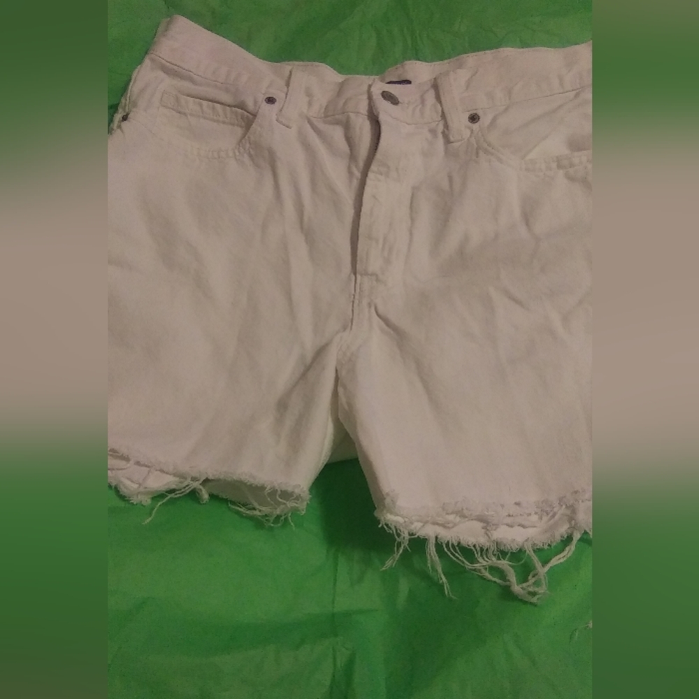 Women's shorts